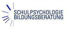 Logo der Schulpsychologie